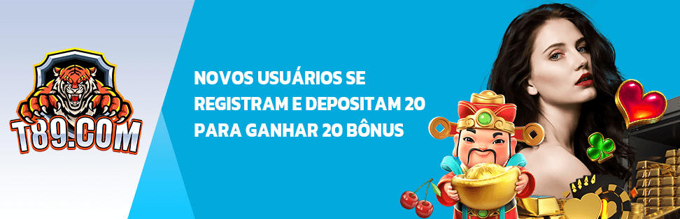 qto custa uma aposta da loteria powerball